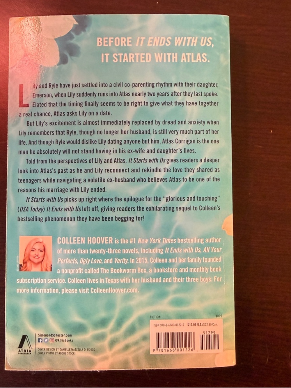 Book Bundle - Picture 4 of 6